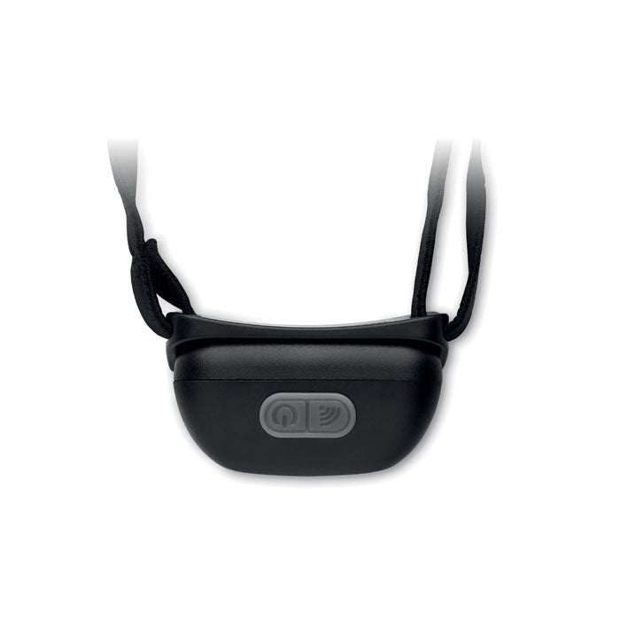ELYDEE LED-Stirnlampe