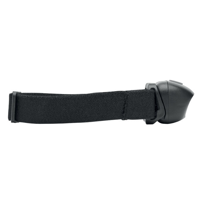 ELYDEE LED-Stirnlampe