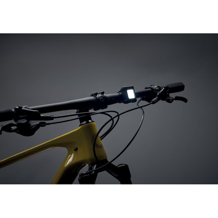BLIGHT COB-Lampen-Set