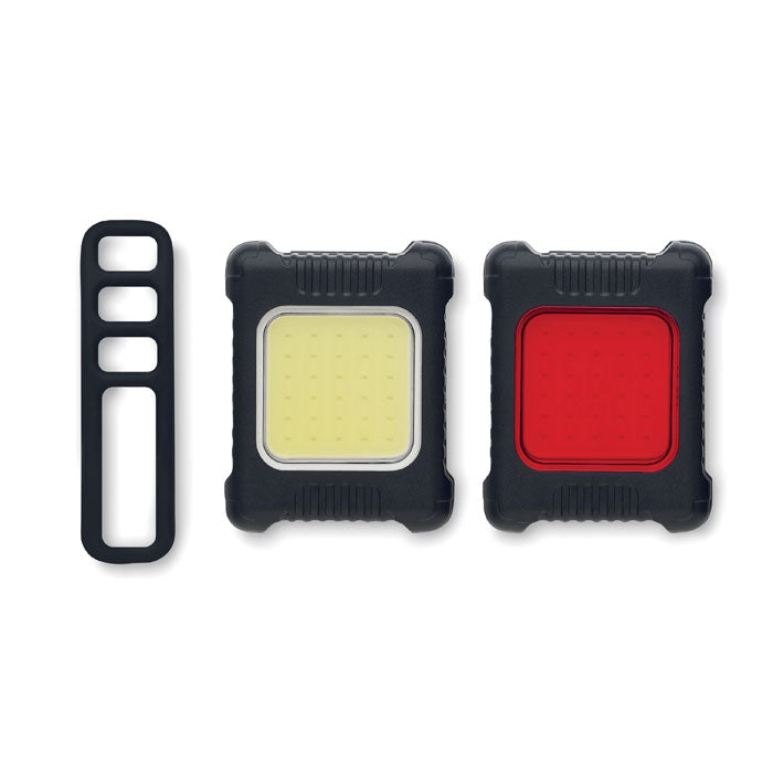 BLIGHT COB-Lampen-Set