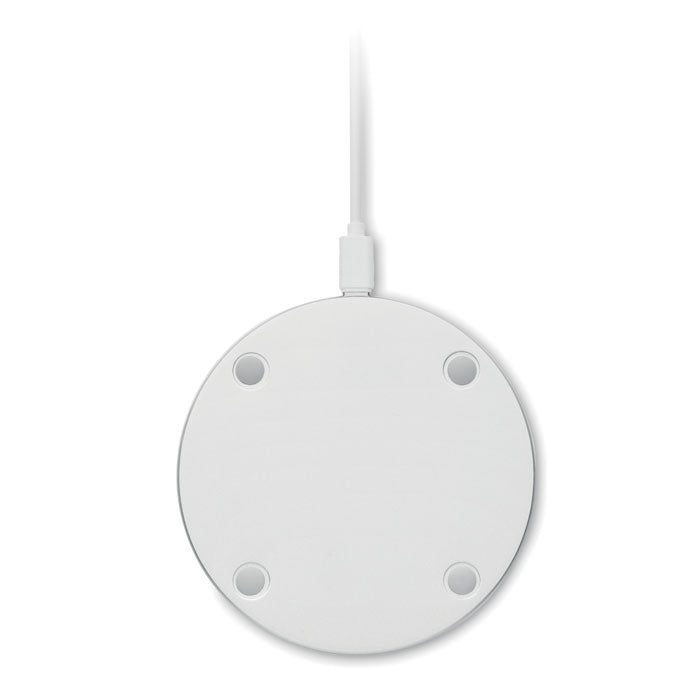 NEUZ Kabellose Ladestation 15W
