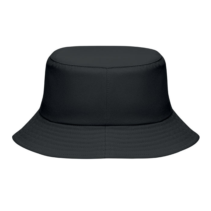 EMMER Bucket hat polyester 150g/m²