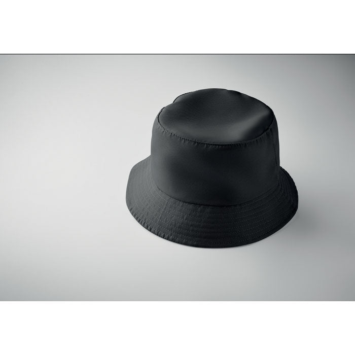 EMMER Bucket hat polyester 150g/m²