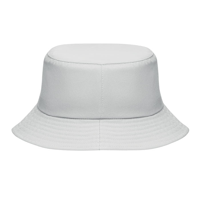 EMMER Bucket hat polyester 150g/m²