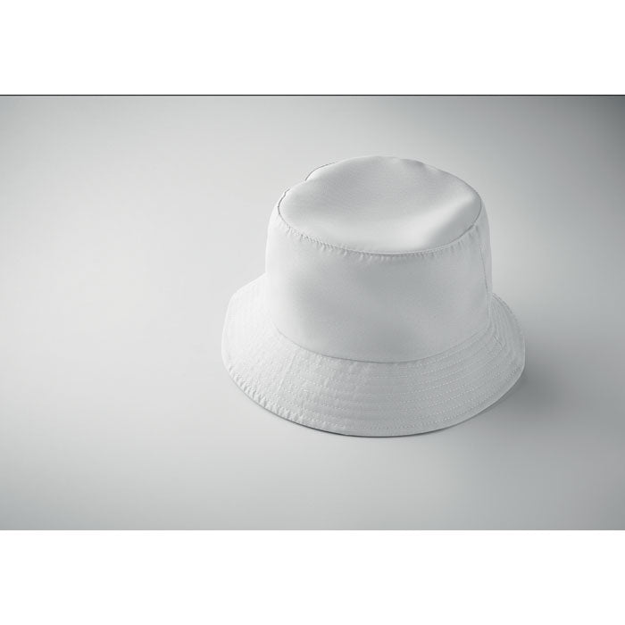 EMMER Bucket hat polyester 150g/m²