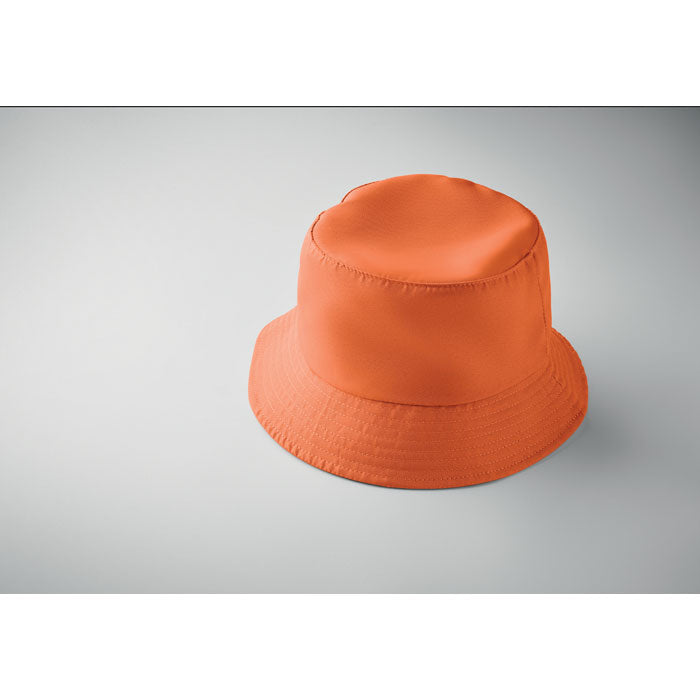 EMMER Bucket hat polyester 150g/m²