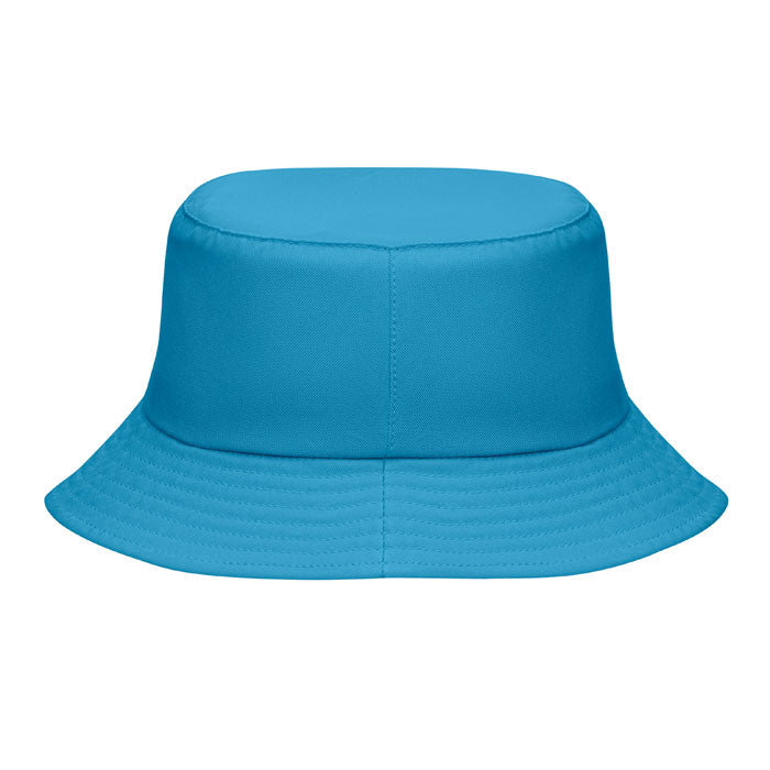 EMMER Bucket hat polyester 150g/m²