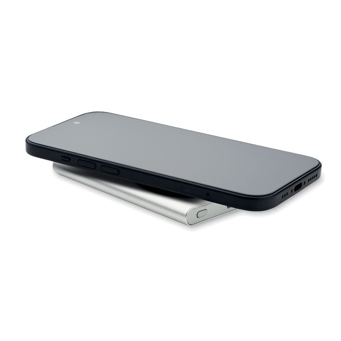 PAWTT Powerbank mit Ladestation 15W