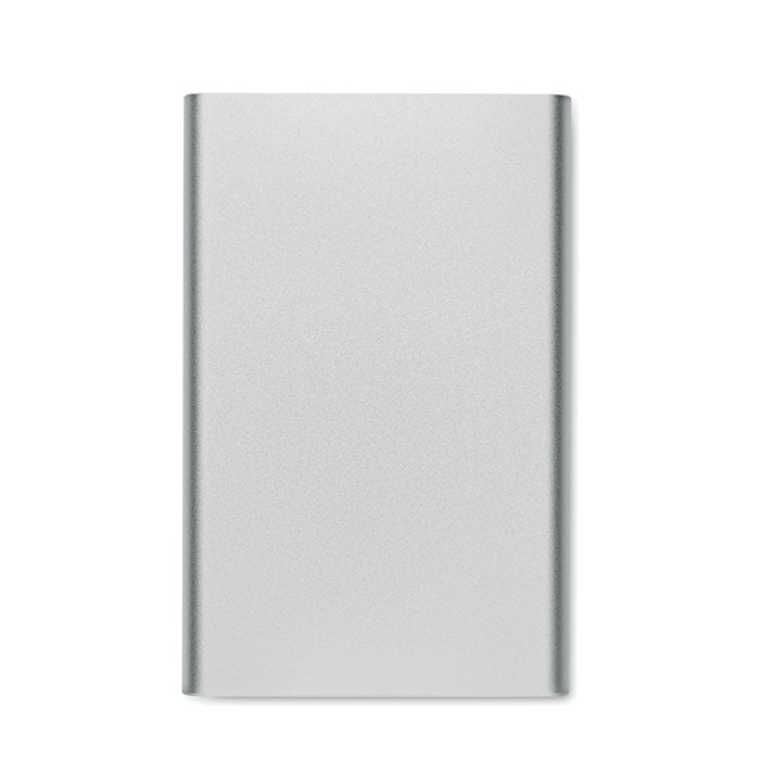 PAWTT Powerbank mit Ladestation 15W
