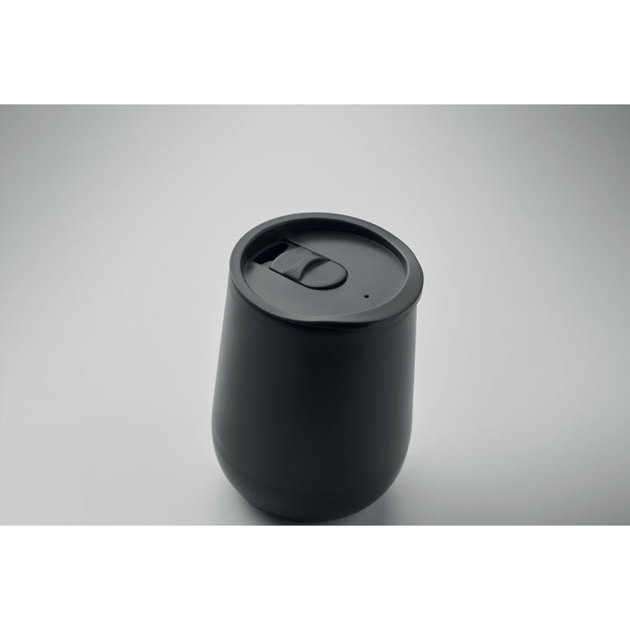 GO Doppelwandiger Becher 300ml
