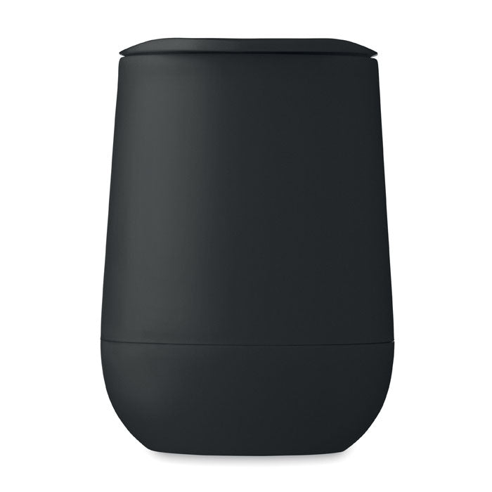GO Doppelwandiger Becher 300ml