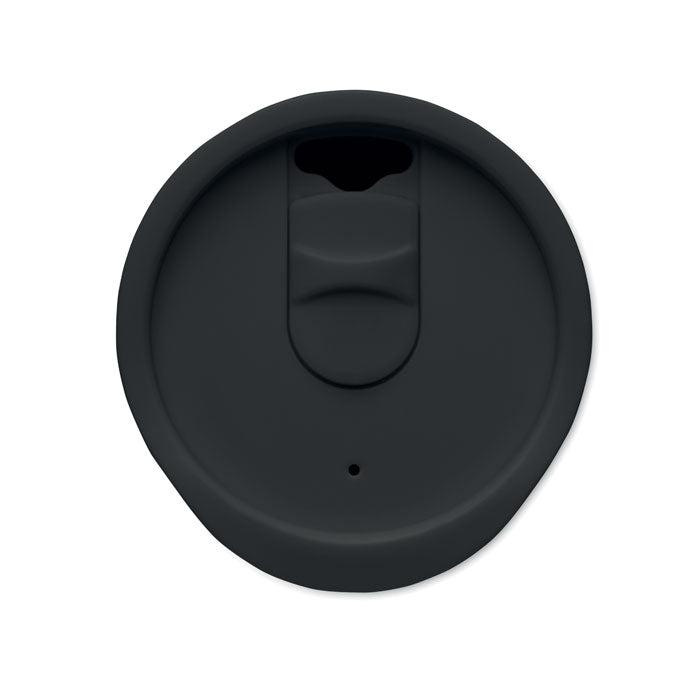 GO Doppelwandiger Becher 300ml