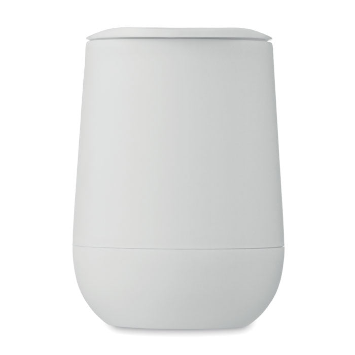 GO Doppelwandiger Becher 300ml