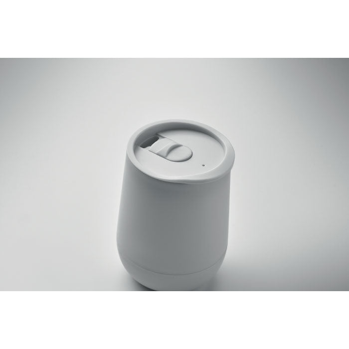 GO Doppelwandiger Becher 300ml