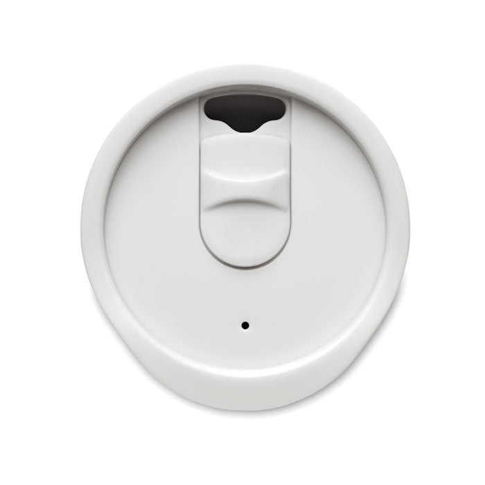 GO Doppelwandiger Becher 300ml