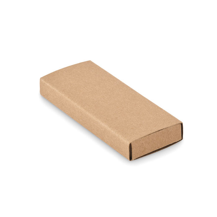 OUCH Pflaster-Box