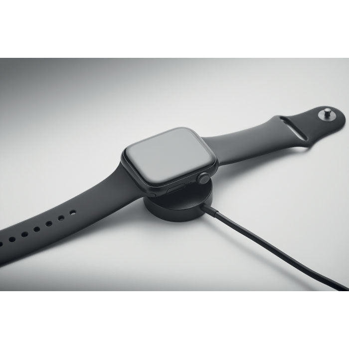 BULE Schlüsselring 4in1 Kabel 60W