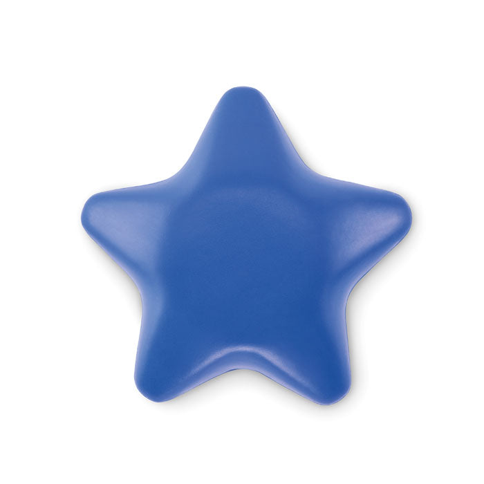 STARLY Anti-Stress-Stern