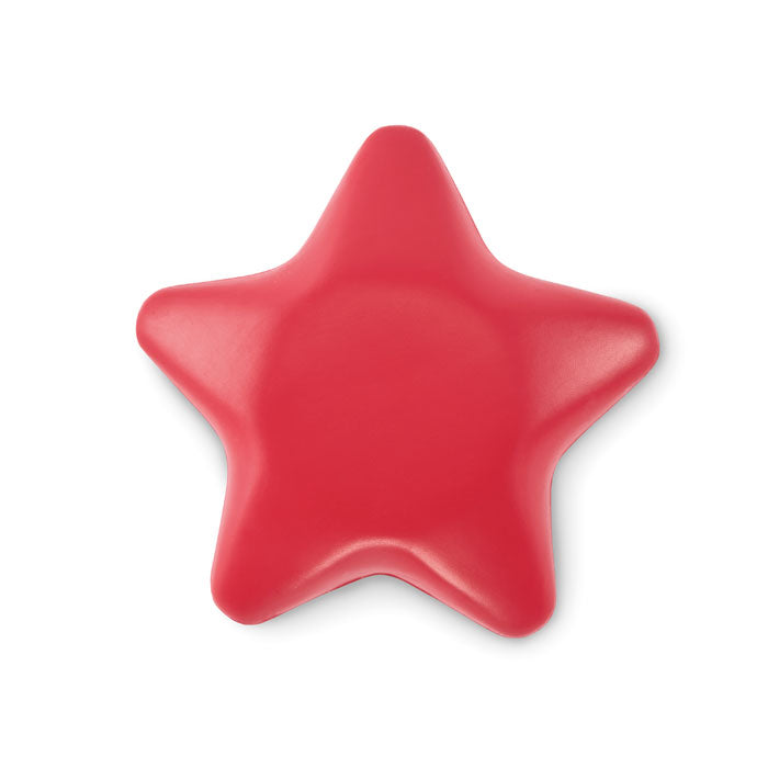 STARLY Anti-Stress-Stern