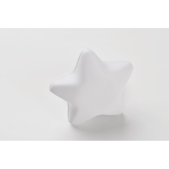 STARLY Anti-Stress-Stern
