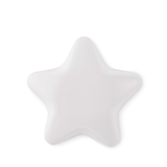 STARLY Anti-Stress-Stern