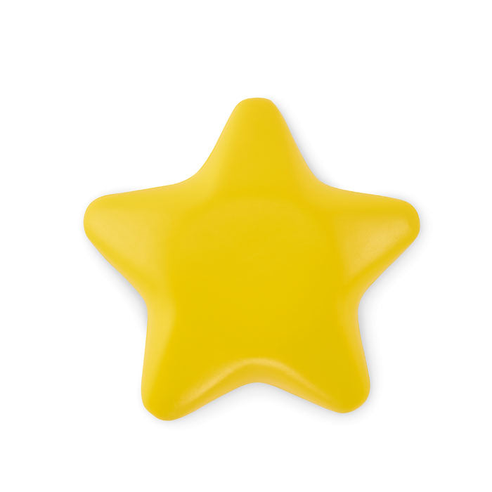 STARLY Anti-Stress-Stern