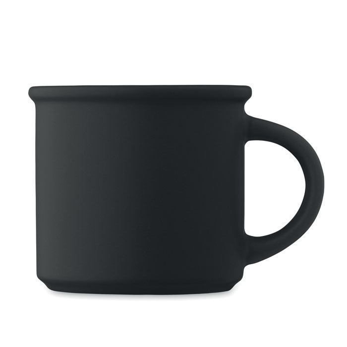CUPAGE Vintage Kaffeebecher 300 ml