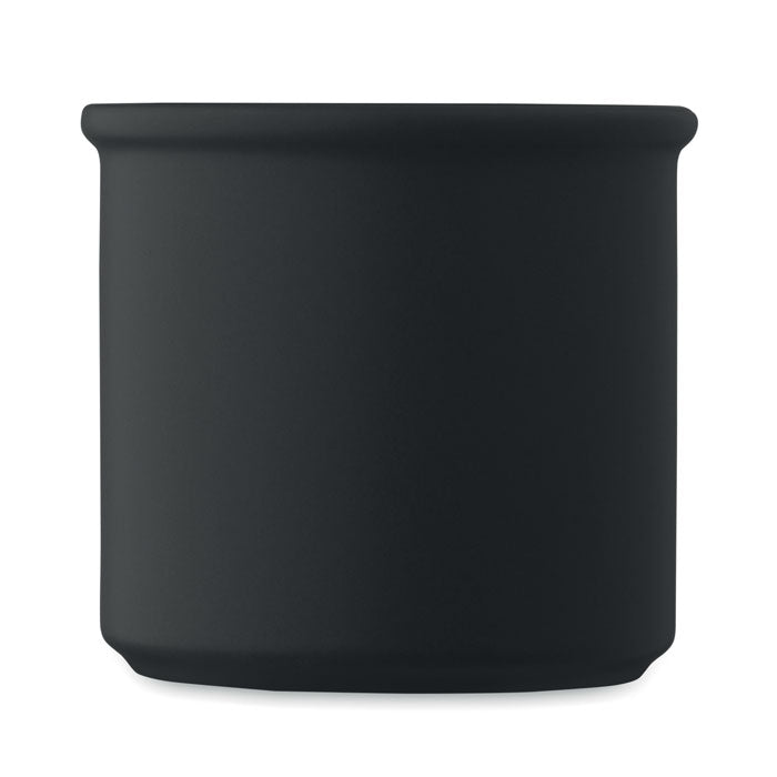 CUPAGE Vintage Kaffeebecher 300 ml