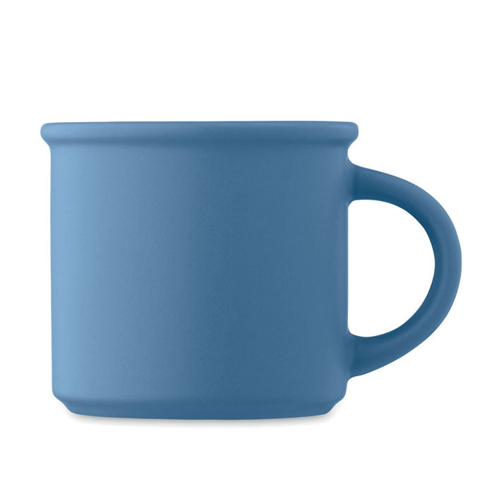 CUPAGE Vintage Kaffeebecher 300 ml