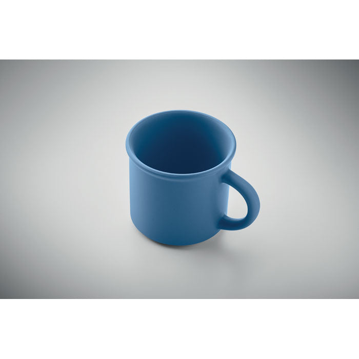 CUPAGE Vintage Kaffeebecher 300 ml