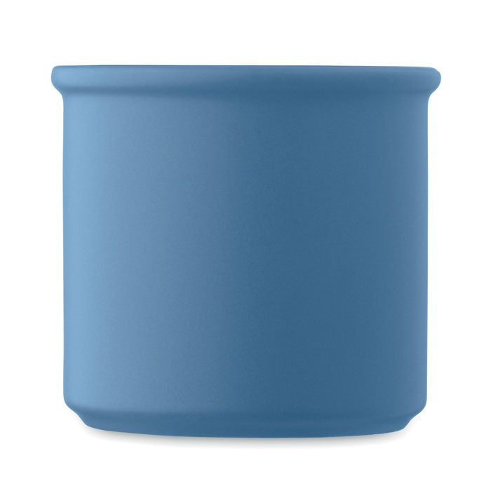CUPAGE Vintage Kaffeebecher 300 ml