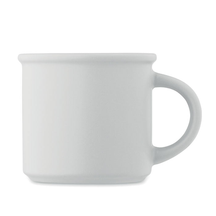 CUPAGE Vintage Kaffeebecher 300 ml