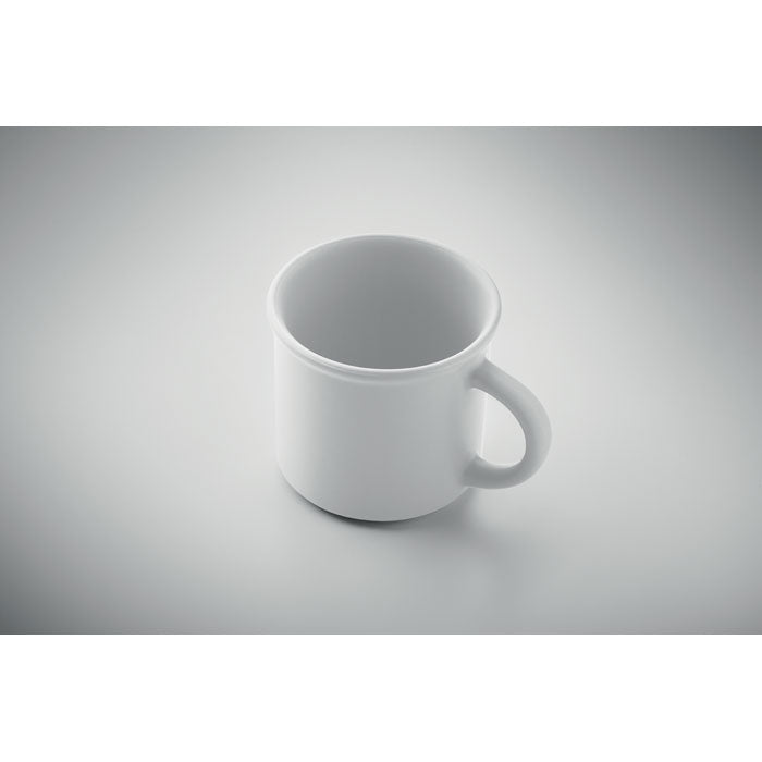 CUPAGE Vintage Kaffeebecher 300 ml