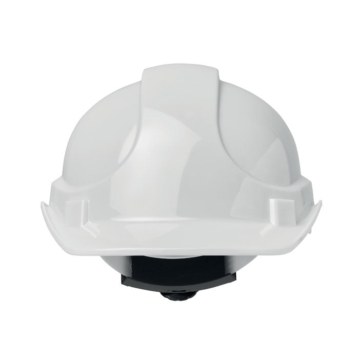 Bauhelm/Arbeitsschutzhelm ABS
