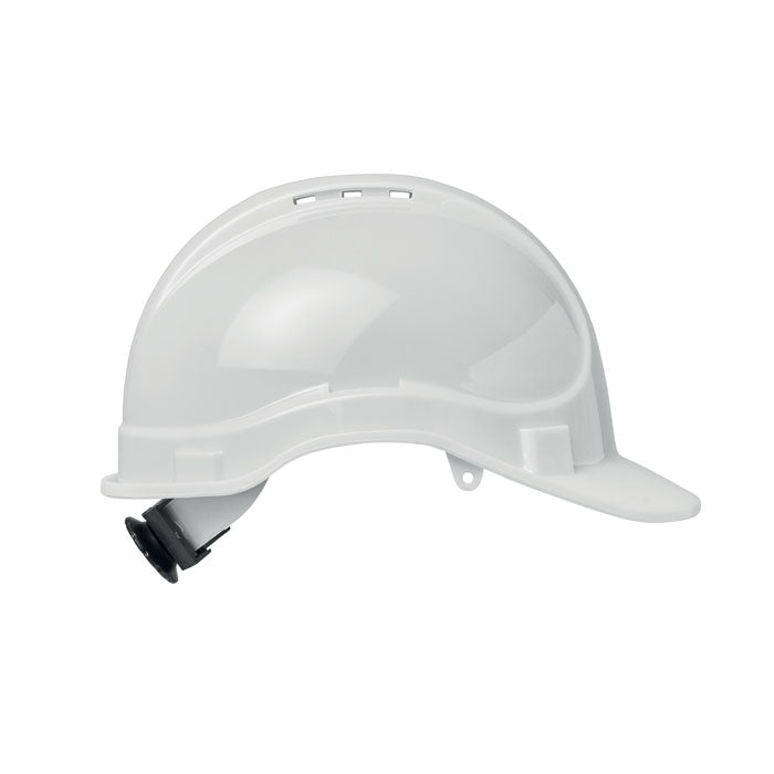 Bauhelm/Arbeitsschutzhelm ABS