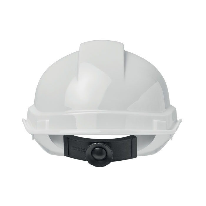 Bauhelm/Arbeitsschutzhelm ABS