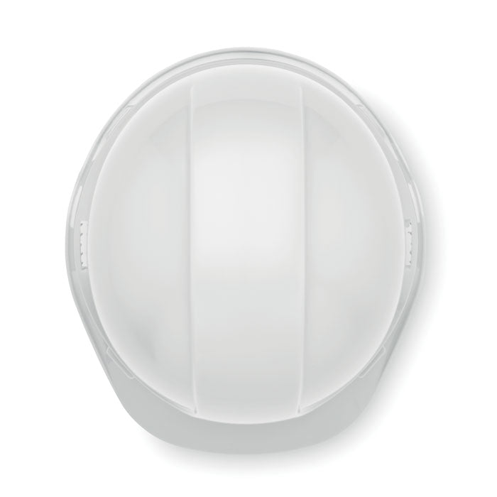 Bauhelm/Arbeitsschutzhelm ABS
