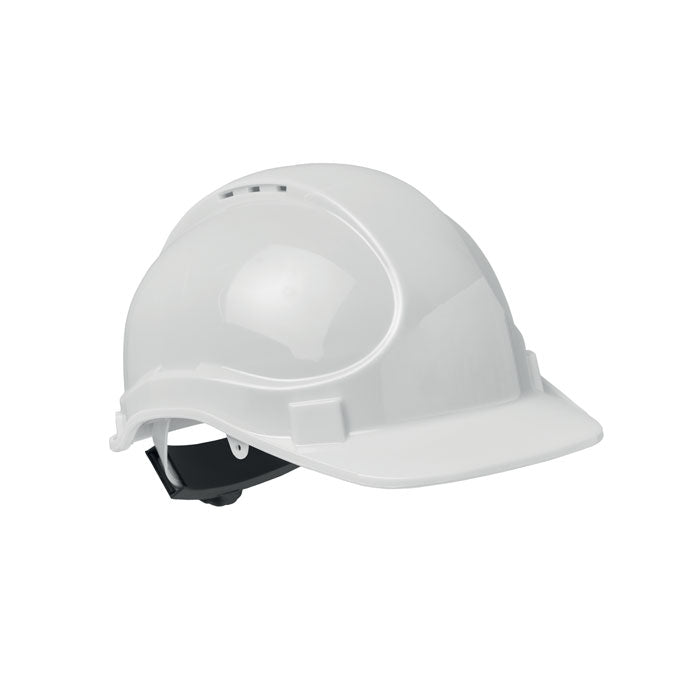 Bauhelm/Arbeitsschutzhelm ABS