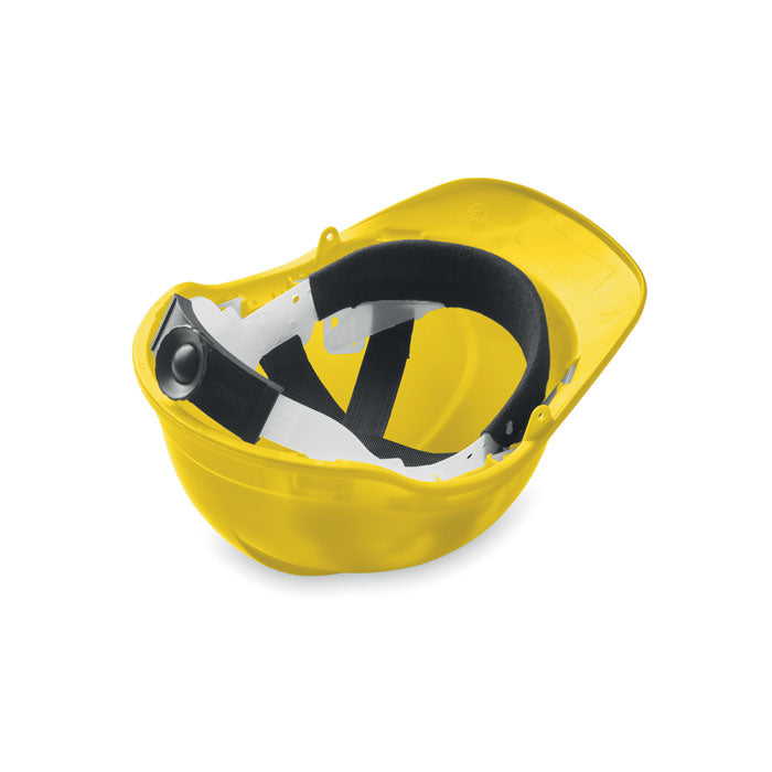 Bauhelm/Arbeitsschutzhelm ABS