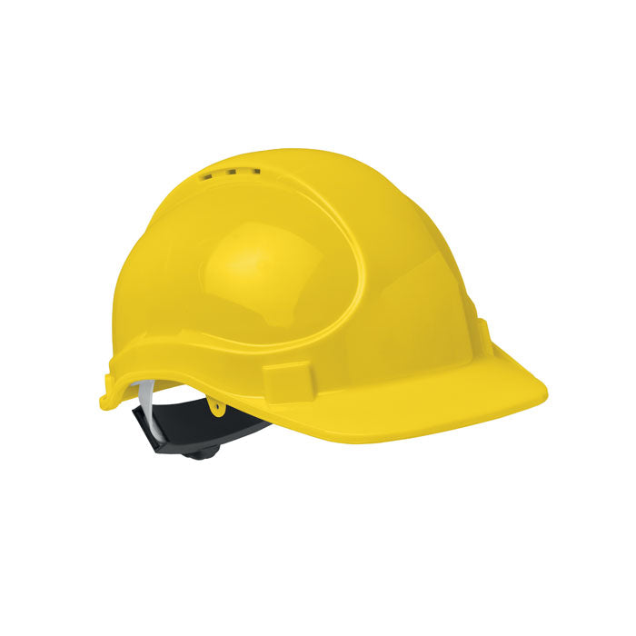 Bauhelm/Arbeitsschutzhelm ABS