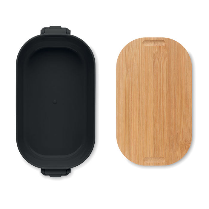 LEKKER Lunchbox PP 700 ml
