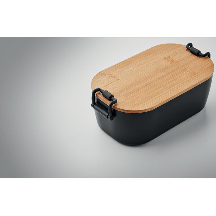 LEKKER Lunchbox PP 700 ml