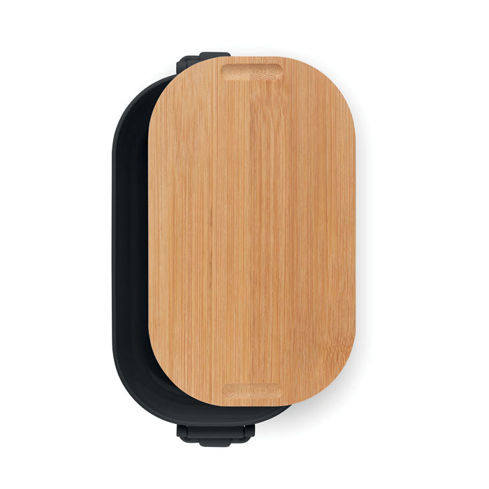 LEKKER Lunchbox PP 700 ml