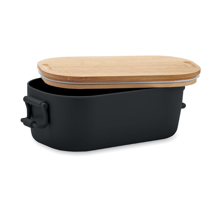 LEKKER Lunchbox PP 700 ml