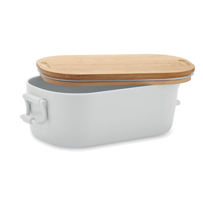 LEKKER Lunchbox PP 700 ml