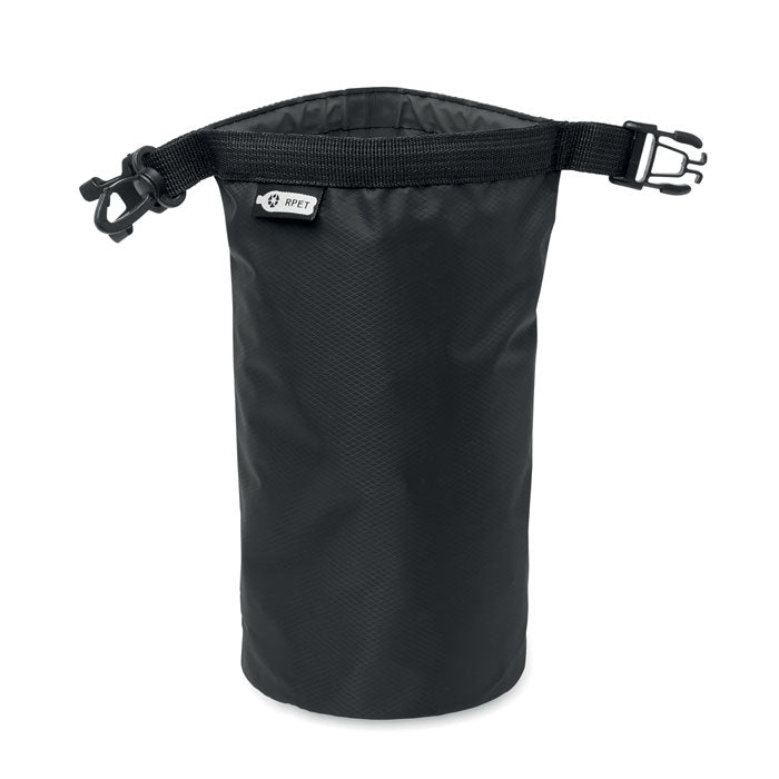 BOLSAIBLE Wasserfester Beutel 1,5L