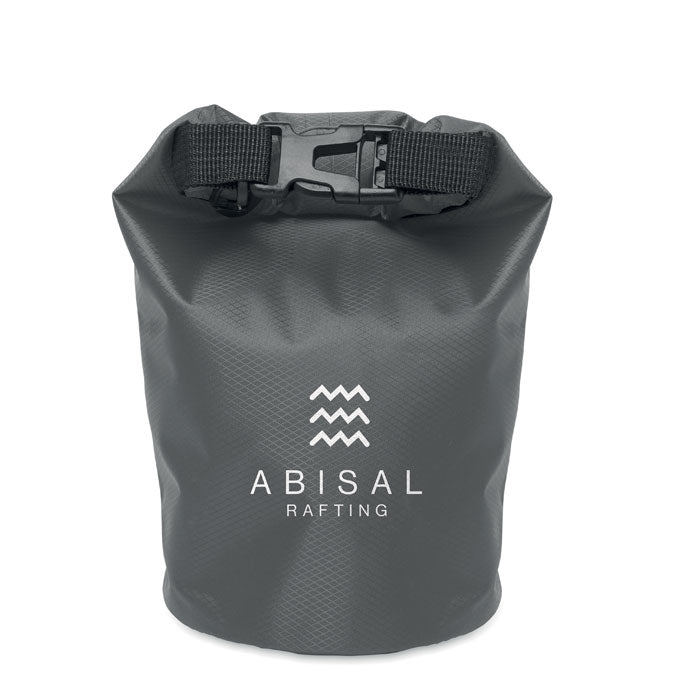 BOLSAIBLE Wasserfester Beutel 1,5L