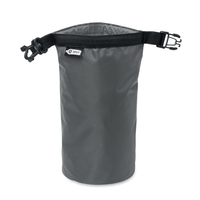 BOLSAIBLE Wasserfester Beutel 1,5L
