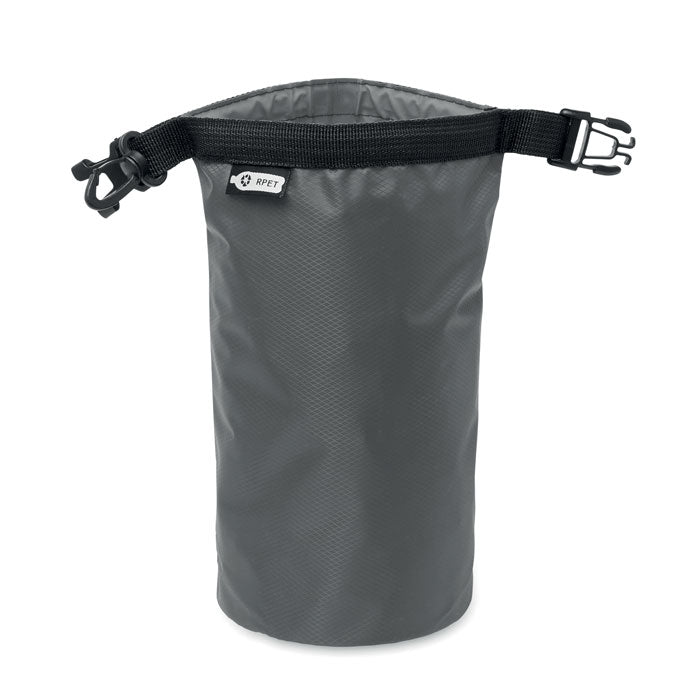 BOLSAIBLE Wasserfester Beutel 1,5L