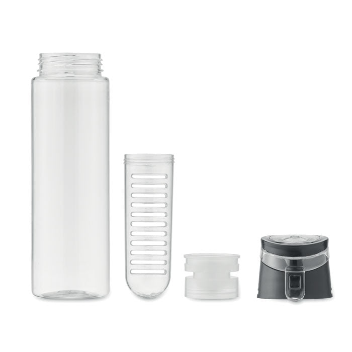 SPORTTLE Trinkflasche RPET 500ml
